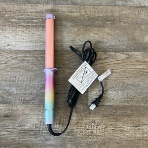 CHI Vibes Colossal XL 1.25inch Curling Wand